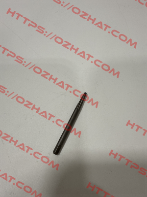 BAT-EZ-1 Browntool