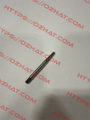 BAT-EZ-2 Browntool
