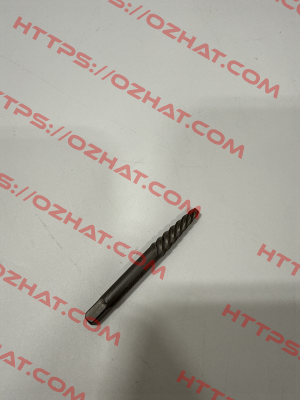 BAT-EZ-3 Browntool