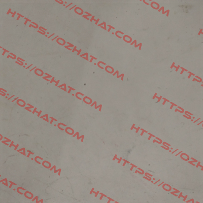 SE077 / SEH Carepack für Dongleserver SEH Technology