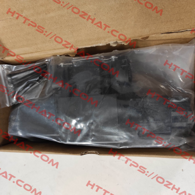 JSP-G03-2NA-40-DY Daikin