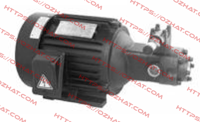 AMTP216HA(VB)1500 A-Ryung