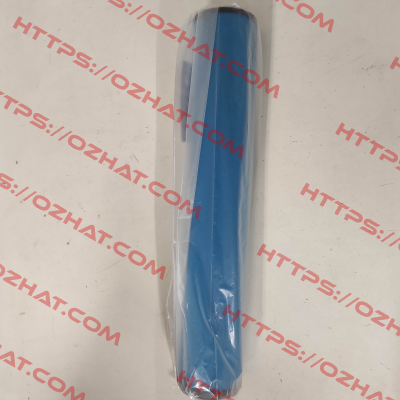 E6113000 Deltech