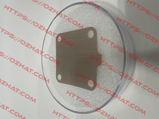 DI-FDO4SHE5D-NSCP102T100G10F Equilibar