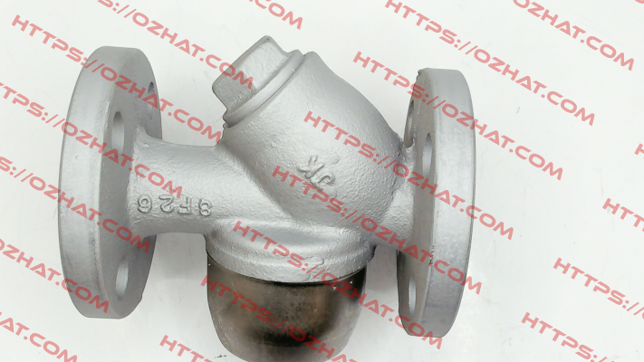 JTR-DF24 15A Jokwang