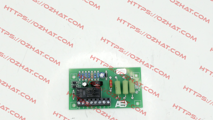 056000-15 Audion Elektro