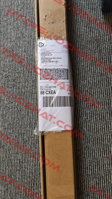 C-S951-K3 Mink Bürsten