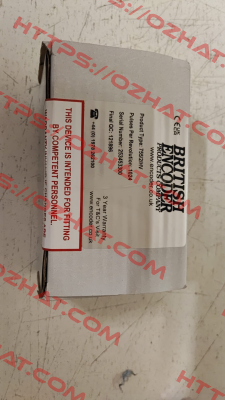 755A-18-S-1024-R-HV-1-S-S-N ACCU-CODER