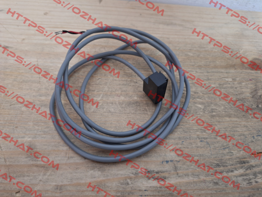 REED-570 Diehl (Metering)