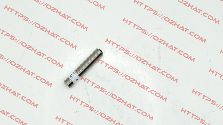 p/n. 8817, Type LR-110L-TS58-J Telco