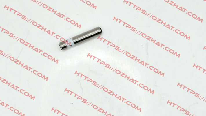 p/n.9100, Type LT-110L-TS58-J Telco