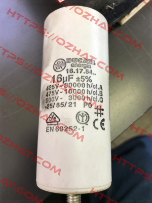 416.17.54.26 Ducati