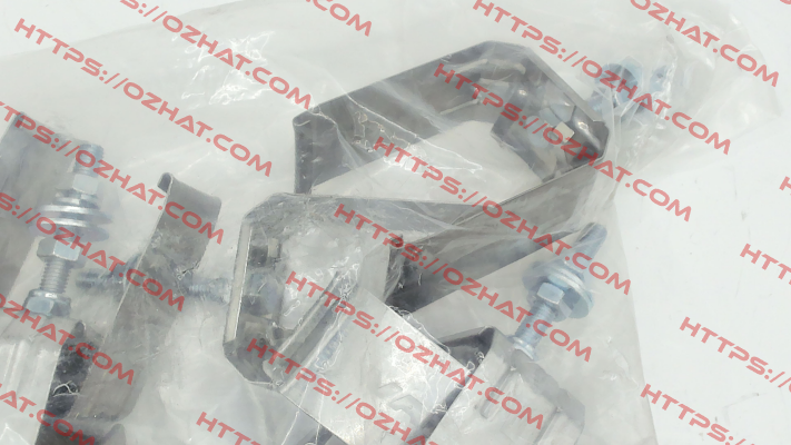 PN: 0600000/00, Type: AH-KGA Vahle