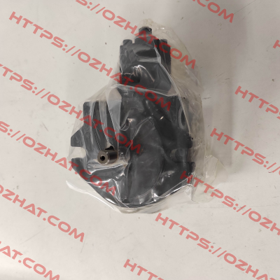 VB1-20FA3/50-70 kgf-cm² KOMPASS
