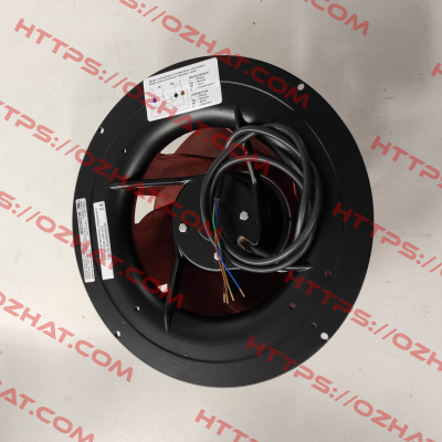 2RREu35 225x63R (Inv) C36-B5 Ecofit
