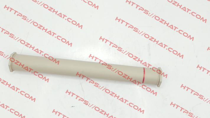 PPS-390-32/5909-3-0007 ELB