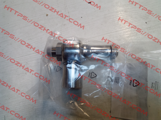 017367566 Nuova General Instruments