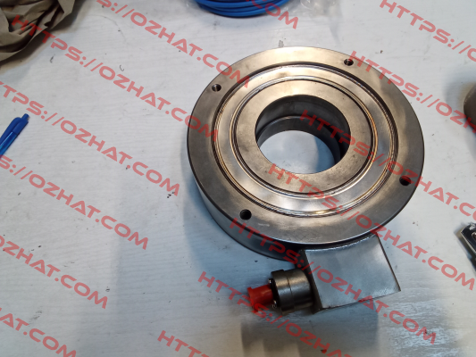 SCA1121 Ados