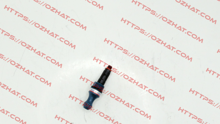 157738C Lantech