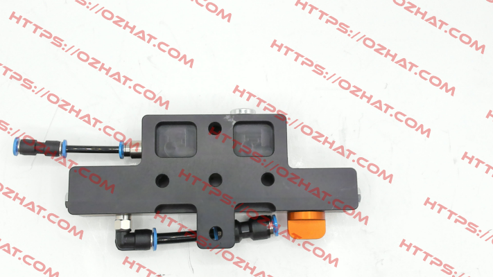898332B Lantech