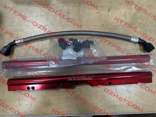 146028-KIT SummitRacing