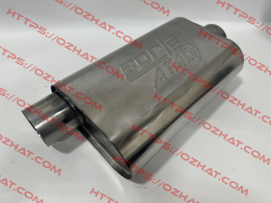 400844 SummitRacing