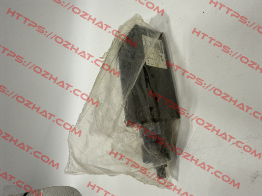 MR-02P-1-55 Daikin