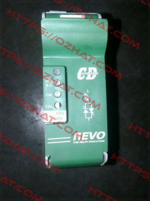 RS1030-44SZ0H0021 CD AUTOMATION