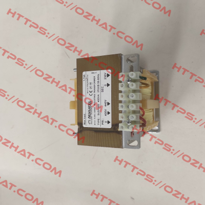 SUS120B-400440230 Noratel