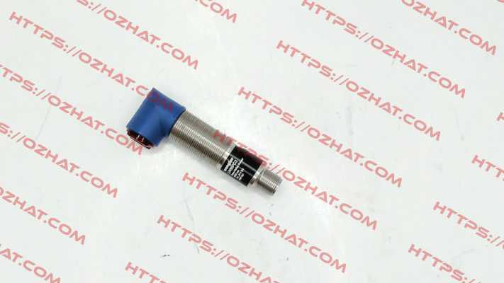 LW86PC3 Wenglor