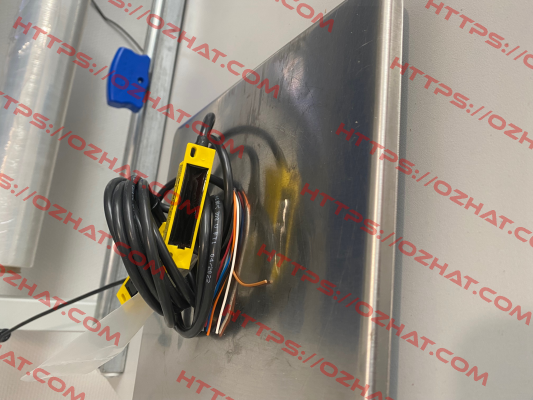 OPTOPUSDEC Comitronic