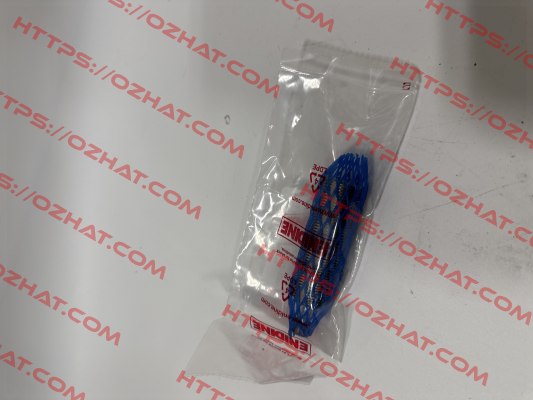 STH .5M / SP70351 Enidine