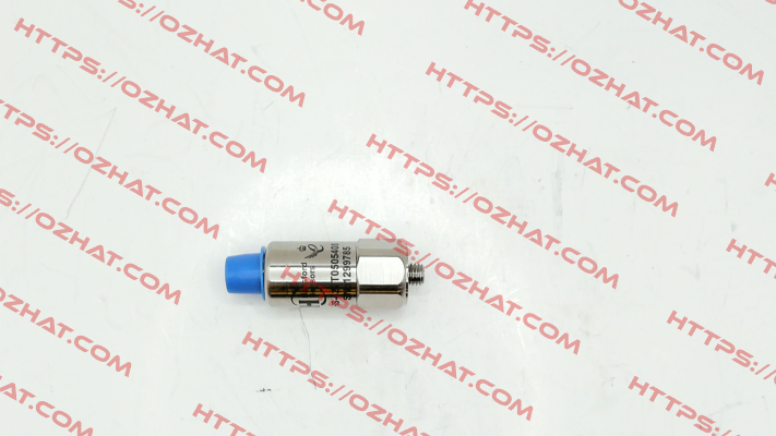 HS-422T0505408 Hansford Sensors