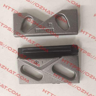 22/200 BQ sw Gantrex
