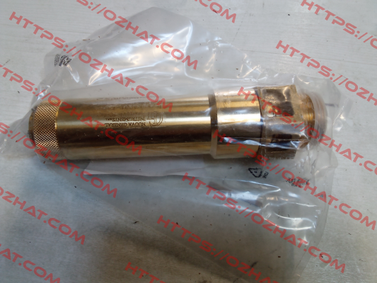 020246744 Nuova General Instruments