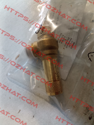 D7/C CW614N 8 bar Nuova General Instruments