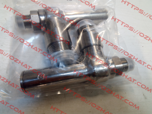 G14/S- 021076826 Nuova General Instruments