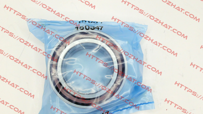 70 USO 60.A21.I/1.M (UKF000378) UKF