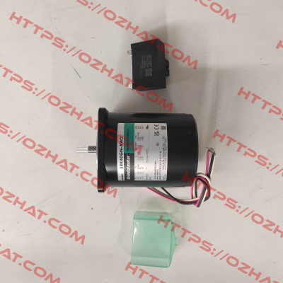5RK40GN-AW2J Oriental Motor