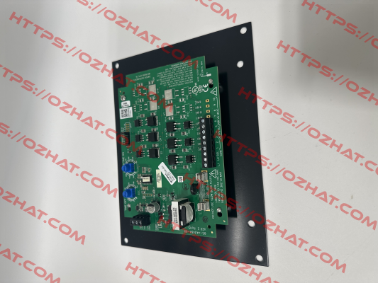 DCT506A-L Dwyer