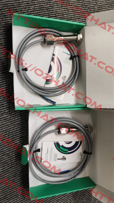 ES-5121 Euroswitch