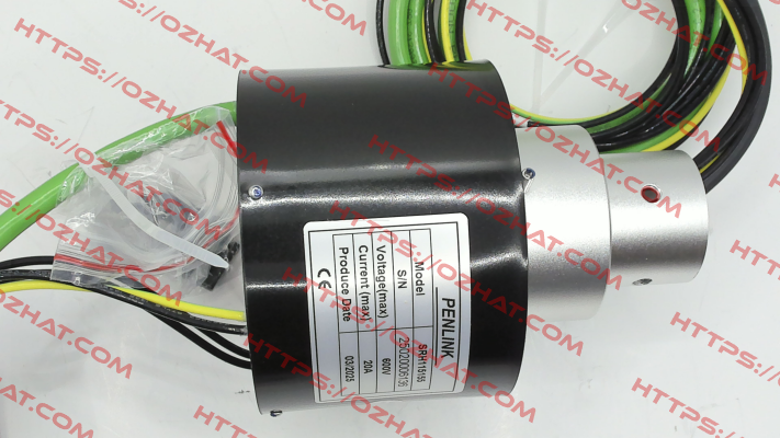 SRH115155 PENLINK
