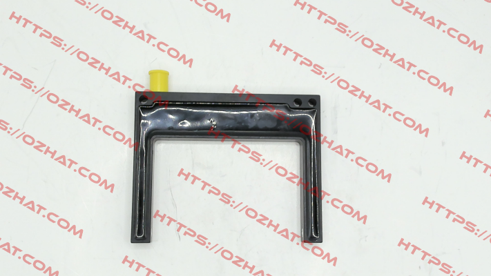 P/N:900.0802.200; Type: OGS-80-PSK-ST3 Eickmann Elektronik