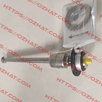 NT 63-K-VA-M12/370 / Q11045855 1063000 Bühler Technologies