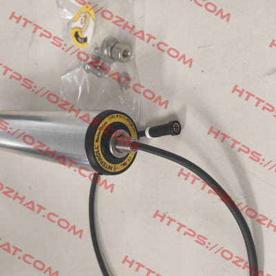 RD-EC5000 RL:794 Interroll