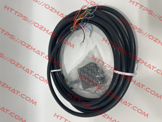 RS12E422P-PU-05 B & PLUS