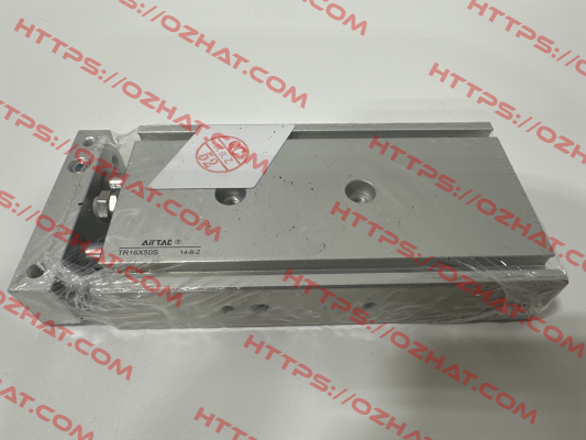 TR16X50S Airtac
