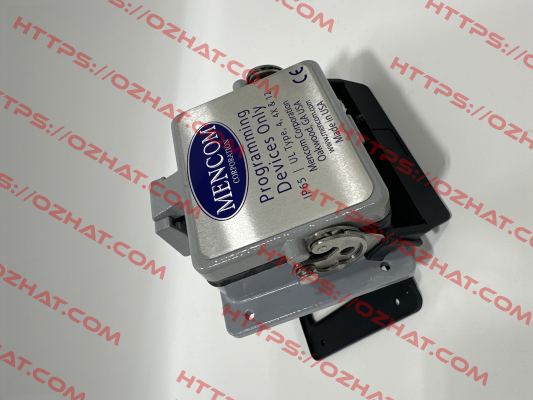 EP-RJ45-R-32 MENCOM