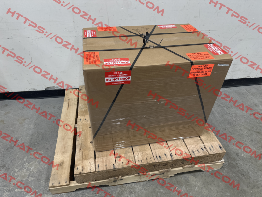 090983 OPCO 