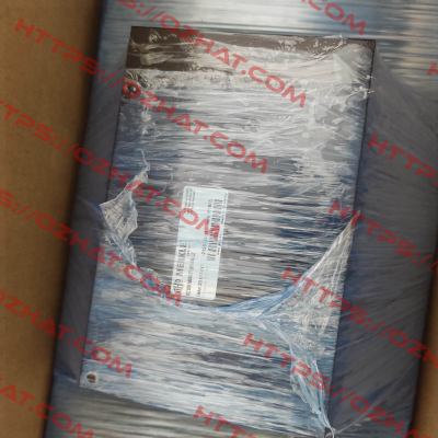 BZ 500.100/60.77.201.040 V.Z Merkle